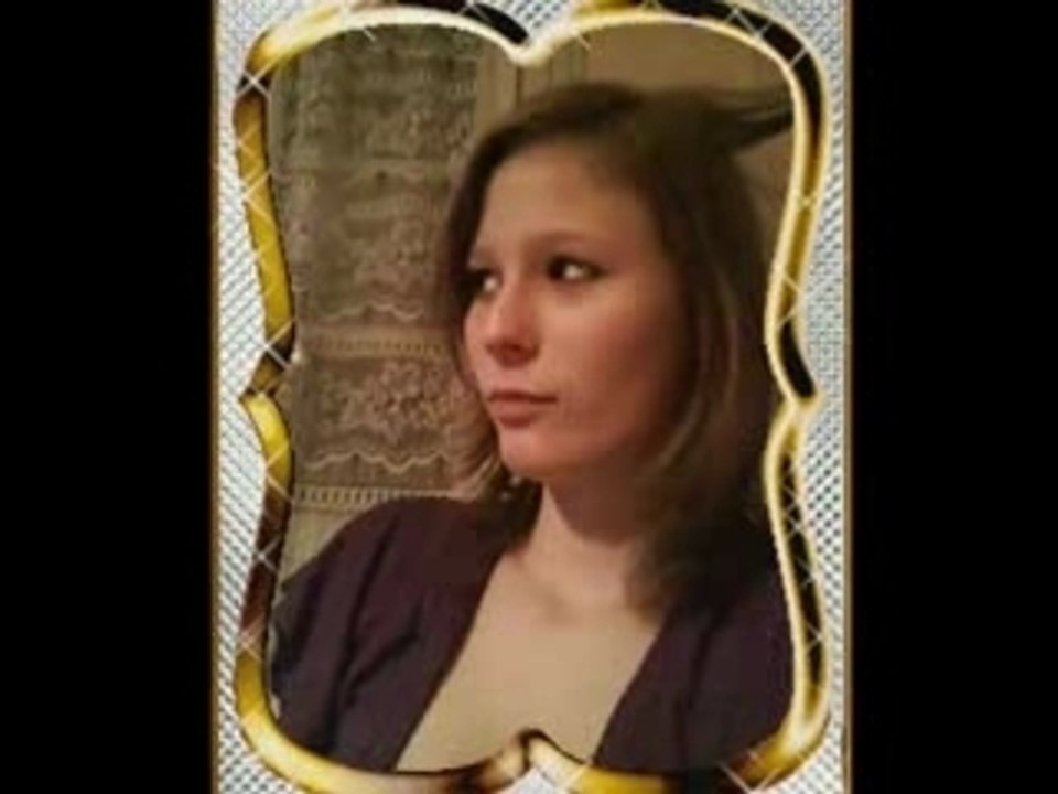 LES AMIS TA COMPRIS !!