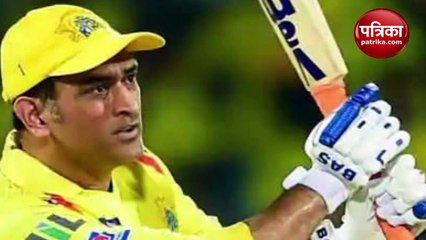 chennai super kingh vs Punjab Kings Most five players to be watch