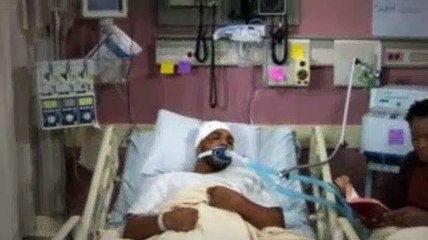 The Haves And The Have Nots S01E24 Maggies Plan