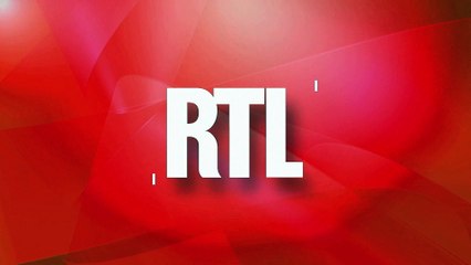 Le journal RTL de 11h du 17 avril 2021