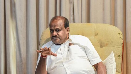 ಕುಮಾರಸ್ವಾಮಿಗೆ ಬೆಡ್ ಇಲ್ಲ ಎಂದ ಮಣಿಪಾಲ್ ಆಸ್ಪತ್ರೆ | Oneindia Kannada