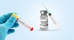 Bilim Kurulu üyesinden dikkat çeken aşı açıklaması: 4 kat azaldı