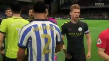 FIFA 20 _ Kariera _ Manchester City #06 cz. 2