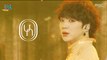 [HOT] KANG SEUNG YOON - IYAH, 강승윤 - 아이야 Show Music core 20210417
