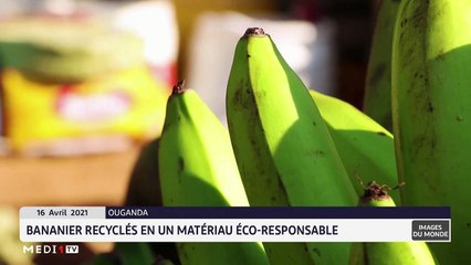 Images du Monde - 17/04/2021