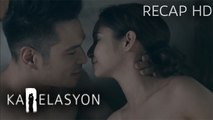 Karelasyon: BABAE, NATUKSO SA MISTER NG ATE NIYA!