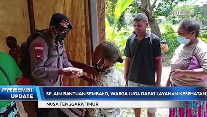 PRESISI UPDATE 16 - 17 April 2021 - 04-46-43 PM