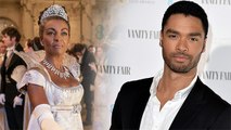 Adjoa Andoh Breaks Her Silence On Rege-Jean Page's Exit From Bridgerton