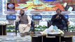 Shan-e-Iftar - Middath-e-Rasool - 17th April 2021 - Waseem Badami - ARY Digital