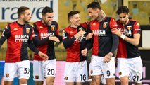 Milan-Genoa, Serie A 2020/21: l'analisi degli avversari