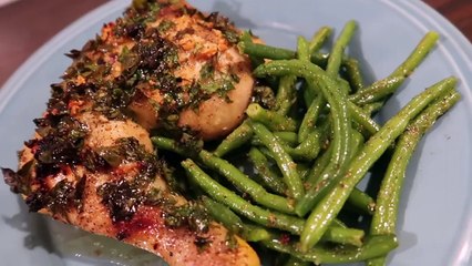 Keto Dinner Ideas | What'S For Dinner On Keto? | Easy Keto Recipes | Suz And The Crew