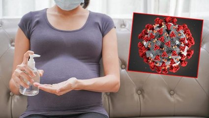 Brezilya'da yetkililerden P1 varyantı uyarısı: Hamilelik planlarınızı erteleyin