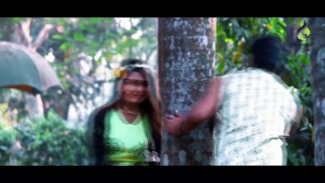 ভালোবাসি বলতে পারিনি | Valobashi Bolte Parini | Hanna Shah | Susan Ahmed | Bangla New Song 2019