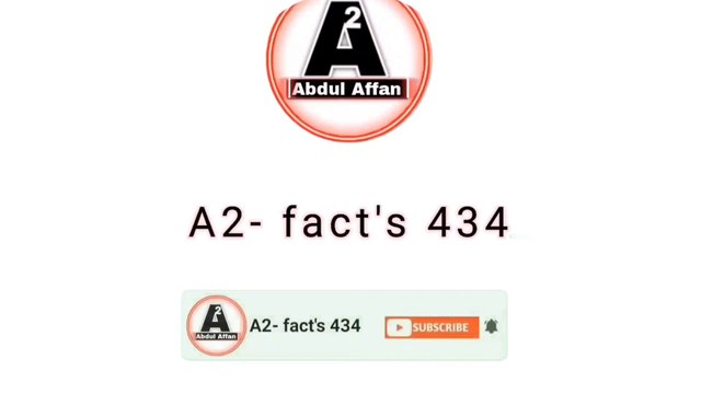 Share market Kiya hai/share market for beginners/शेयर बाजार किया है?/A2- facts 434.