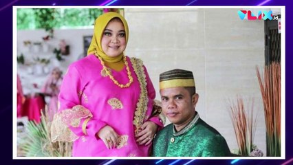 GOKIL! Pria Ini Beri Mahar Bitcoin Senilai Rp1,7 Miliar