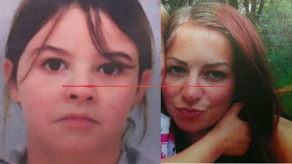 Le grand-père de Mia défend sa fille, et estime qu'elle a "protégé sa fille"