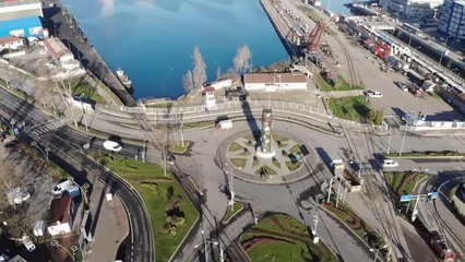 Uzman Psikolog Çağla Ece;- "Pandemi sürecinde boşanmalar yüzde 300 arttı"