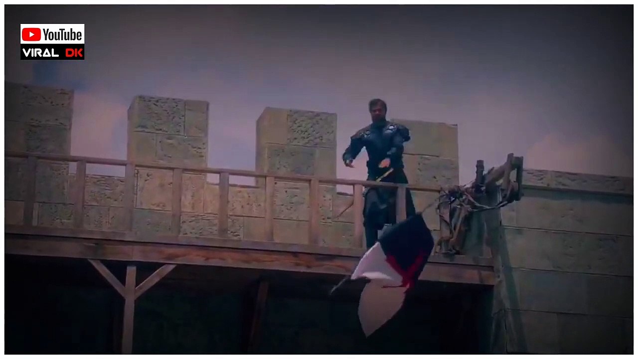 Ertugrul Ghazi whatsapp status video  Ertugrul status video  Viral Dk Part 11