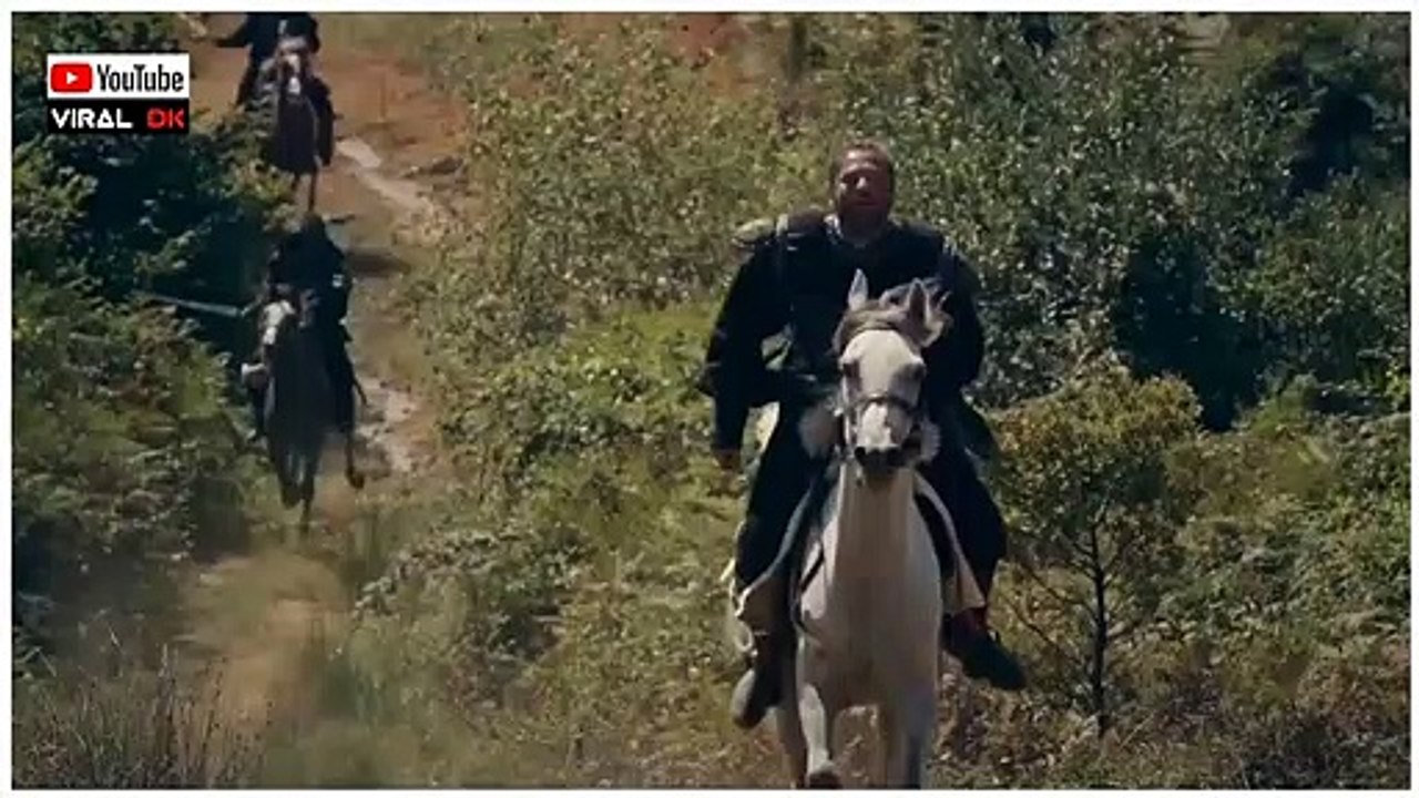 Ertugrul Ghazi whatsapp status video  Ertugrul status video  Viral Dk part 12