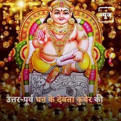 According To Vaastu In Which Direction Should You Keep A Tulsi Plant?