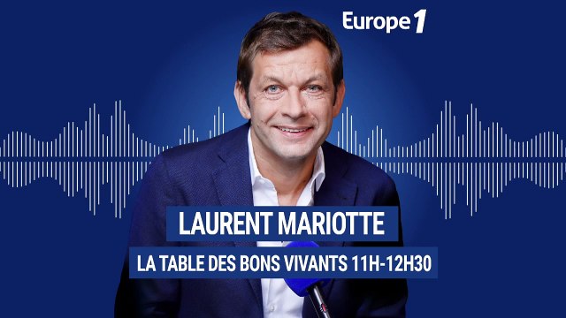 5 euros par jour et par personne : Ça coûte cher de bien manger en France