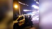 Epinay-sur-Seine : des policiers visés par des tirs de mortier, trois jeunes en garde à vue