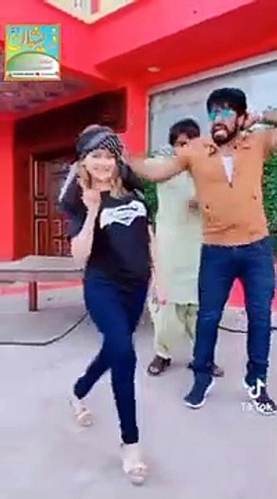 _Best _funny _videos 2021 (Zeeshan Ghaffar)(360P)