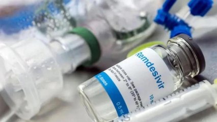 Effectiveness of Remdesivir in COVID-19 Treatment