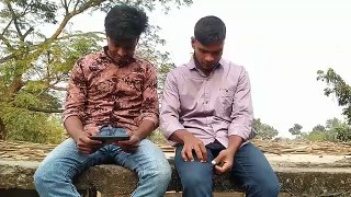 Top new funny video 2021 ---- very comedy videos 2021 by _KaKaFunnyHD(360P)
