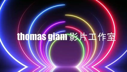 Remembering Singapore【獅城舊事】1971年香港電影《唐山大兄》在新加坡上映   打破影片連映五週的歷史記錄