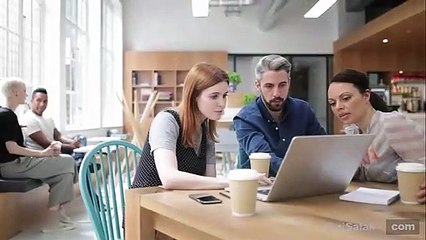 İnsan hatası tarihe karışıyor