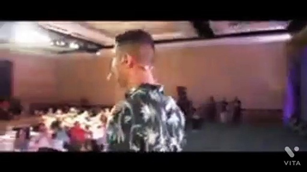 Earn $5000+By Doing Nothing (Free)| Make Money Online