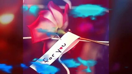 KAUN_TUJHE__||_WHATSAPP_STATUS_||_LOVE_STATUS_||(360p)