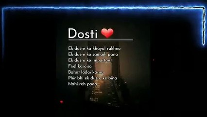 Friendship_Day_status_||_WhatsApp_status||(360p)