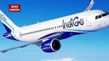 IndiGo waives off change fees on domestic tickets booked till Apr 30