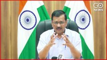 #Coronavirus: CM Arvind Kejriwal On Coronavirus Preparedness