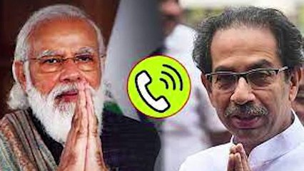 Corona Update_ Maharashtra के Thane में कोरोना संक्रमितों को नहीं मिल रहा बेड, Video Viral