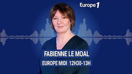 Gel : le montant de 1 milliard d'euros d'aide aux agriculteurs est "de bon niveau" pour la FNSEA
