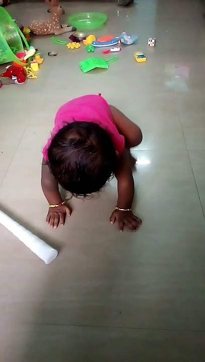 Funny video