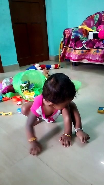 Funny video