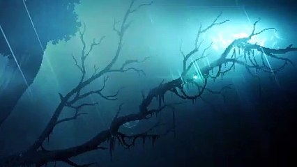 INMOST - Tráiler de lanzamiento