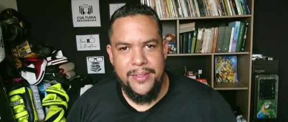 Uma palavra aos líderes do povo | Salmo 2