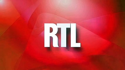 Le journal RTL de 14h du 17 avril 2021