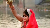 Chaiti Chhath Puja 2021: चैती छठ में किन लोगों को अस्त होते सूर्य को जरूर अर्घ्य देना चाहिए |Boldsky