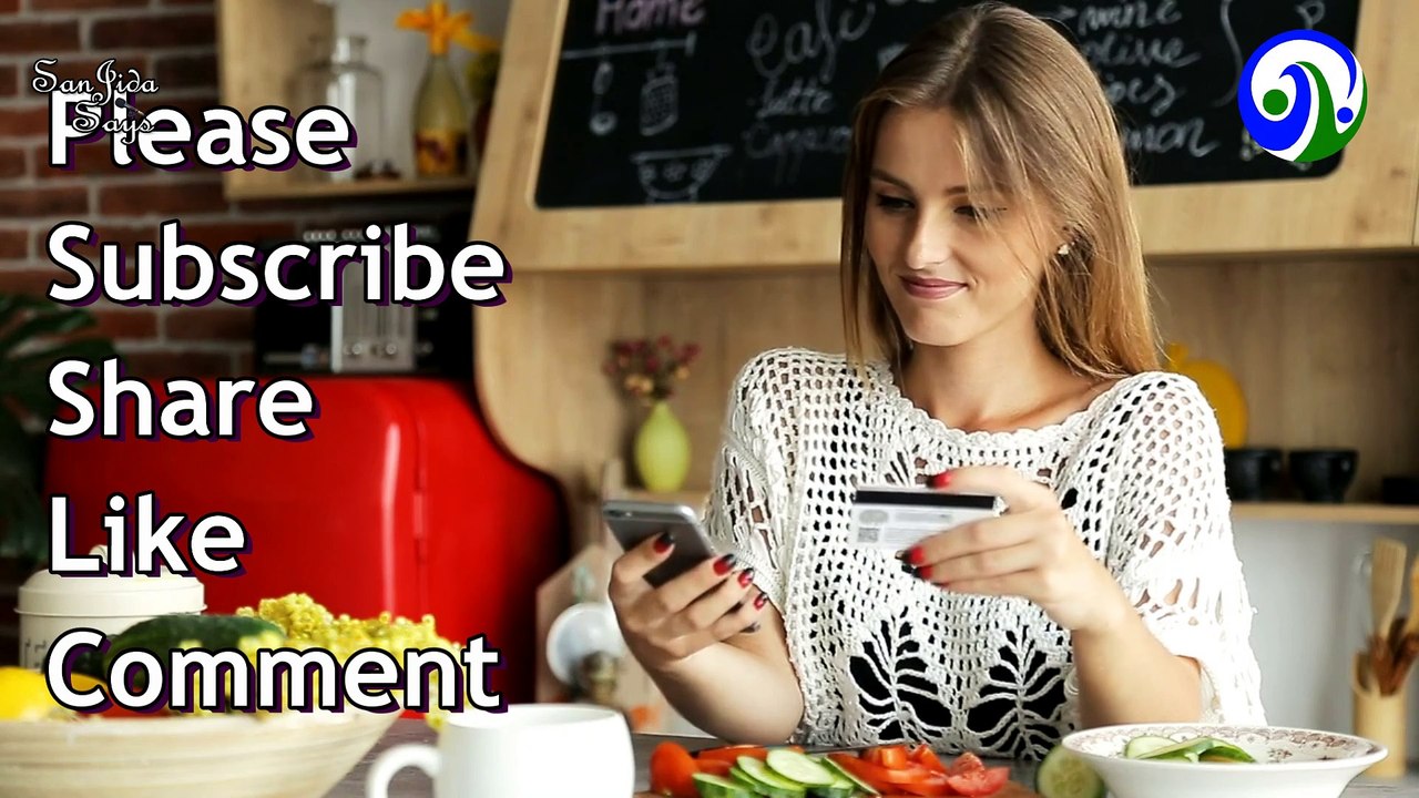 How to find best tags for videos | Finding latest tags | Tags for your videos.