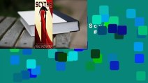 About For Books  Scythe (Arc of a Scythe, #1) Complete