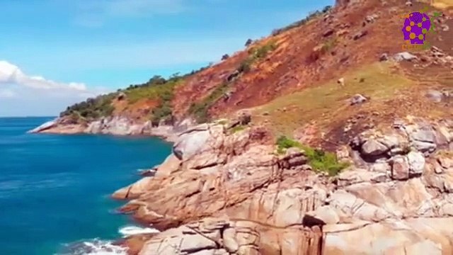 15 Minute Healing Music for Anxiety Relief | Soothing | Relaxing Calming | Slow | Sleep | Instrumental | Positive Energy