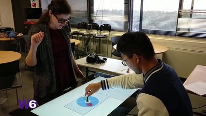 [IR_IT] KnaP - VirtualImmo - Présentation Dayco !