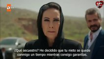 Hercai tercera temporada Cap 67 o 29 parte 1/3 sub en español