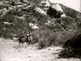 Phantom Ranger (1938) - (Action, Adventure, Drama, Mystery )